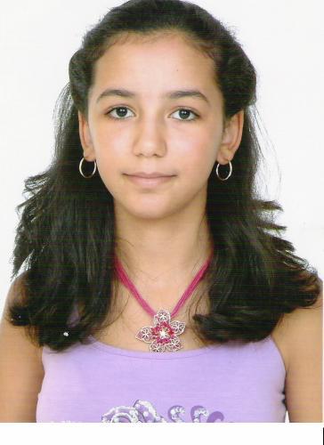 sarita