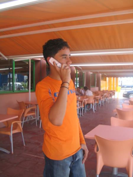 rabiee