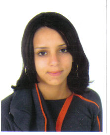 safoua