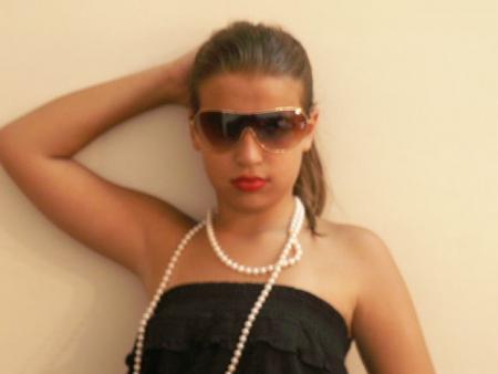 c binez