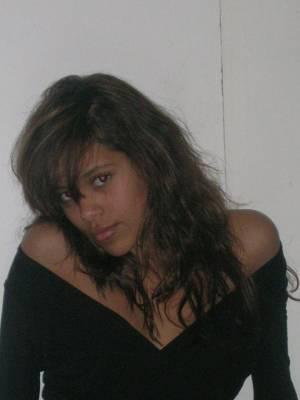 rabab