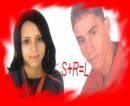  la c .............................................................