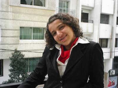 la c moi