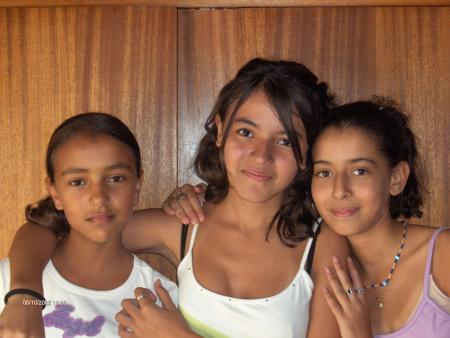 f.zahra-zineb-s@lim@